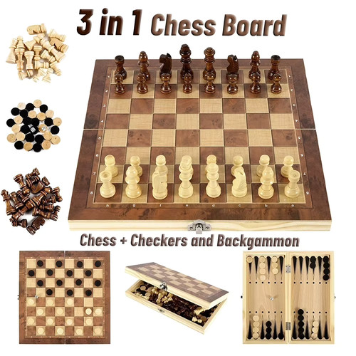 Jeu table 1 - en,