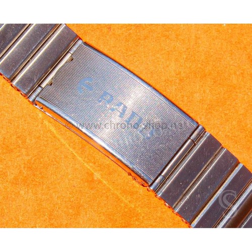 Rado vintage nsa - rado, swiss