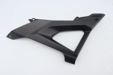 Habillage de cadre droit HONDA