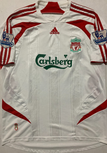 Maillot adidas liverpool - adidas, fc