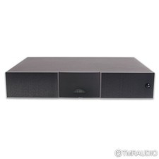 Naim NAP200 Stereo Power Amplifier