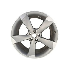 jante 8U0601025K AUDI Q3 (8U)