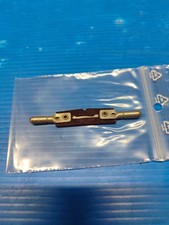 Fusible 10A pour: Simca