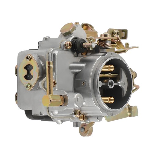 Carburator carb carby - , for