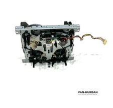 AIWA AD-WX717 Kit De Mécanisme/2131221 /C9