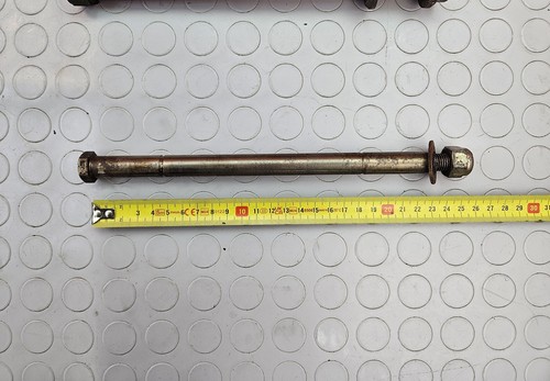 Swingam pivot 56628 cagiva - 56628, wmx