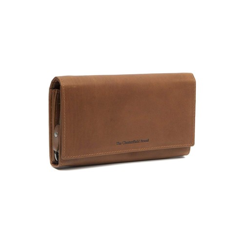 Portefeuille cuir the - portefeuille,