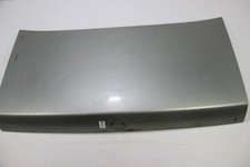 Original BMW E28 hayon