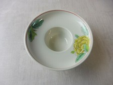 Ancien coquetier / bougeoir