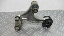 Triangle biellette YAMAHA TTR 125 - 2002 -
