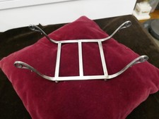 traineau christofle 19ème de