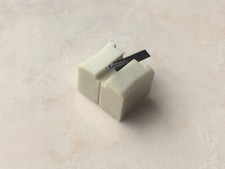 5136 Diamant Zafira AUDIO