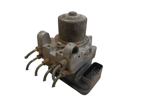 Honda stream pompe abs - stream,