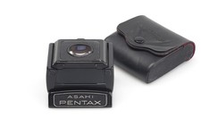 Asahi Pentax 67 6X7 Chercheur