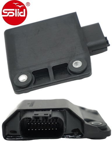 Cdi standard pour ktm exc - ✅,