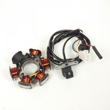 Stator d allumage Teknix pour