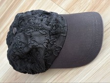 Casquette de baseball Gucci