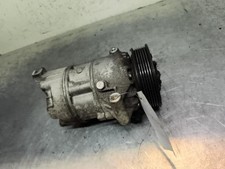 Compresseur clim FIAT 500L