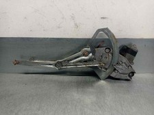 1380912 mécanisme lève vitre