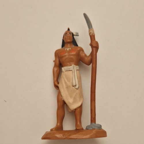 Bullyland figurine disney - figurine,
