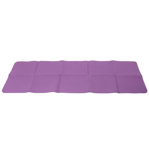 Coussin pour yoga tafts - le, de