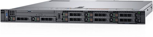 Server dell poweredge r640 - dell,
