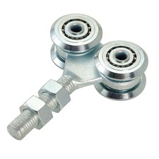 Voiture de Course Avec 4