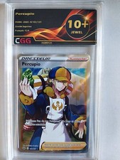 Carte pokemon Français