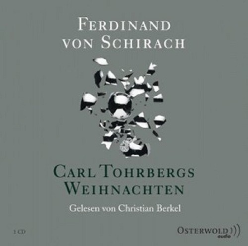 Christian berkel ferdinand - berkel,