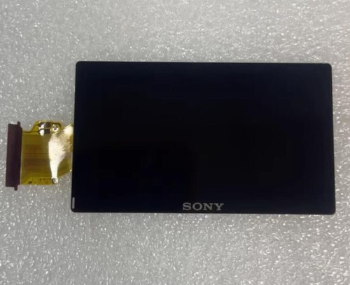 1pc lcd écran - 1pc, sony