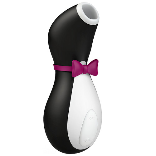 Sextoys femme stimulateur - sextoys,