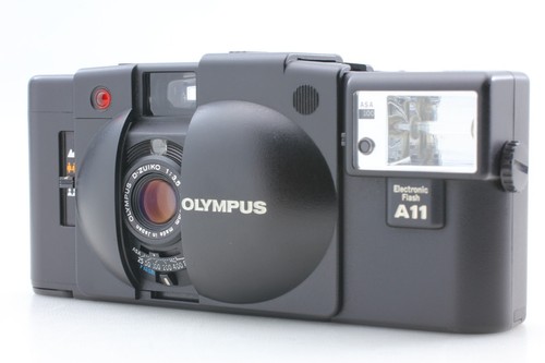 Comme neuf avec flash - avec, a11