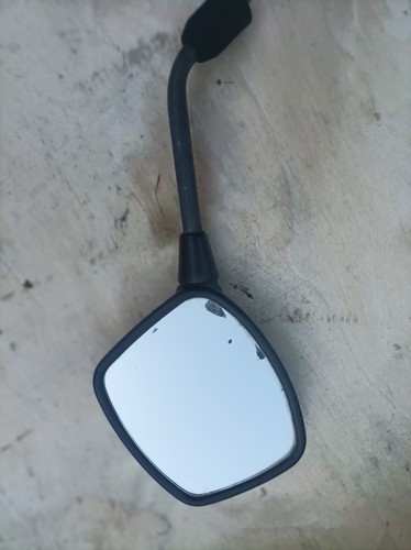 Rétroviseur gauche yamaha 600 - yamaha,
