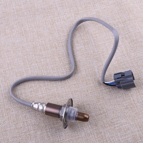 Upstream oxygen sensor - upstream,