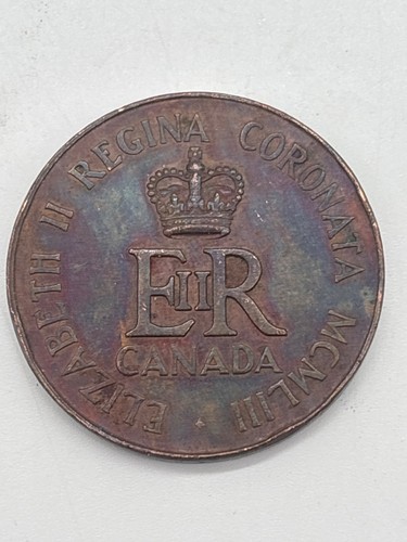 Médaille commémorative