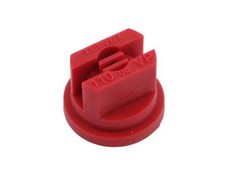 Teejet tp11004 pulvérisateur à buse 25 pièces