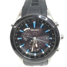 Seiko Astron 7X52-0AB0 GPS