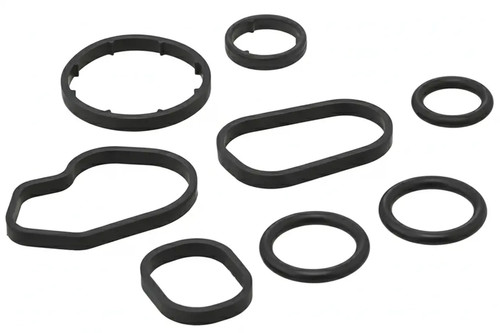 Kit joints radiateur - de,