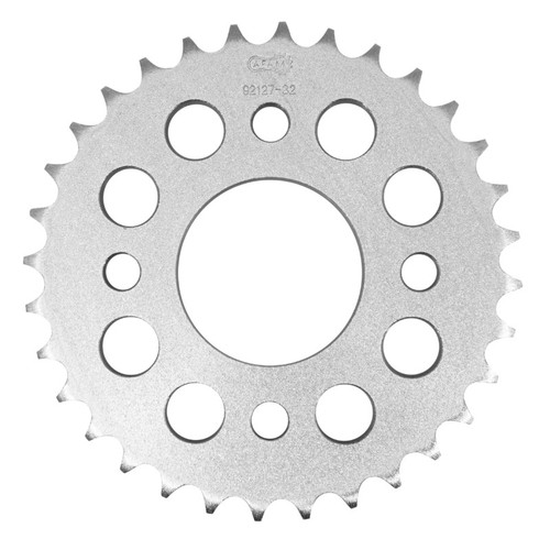 Couronne afam dents - dents, 32