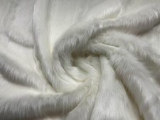 Super Luxe Velours Fausse