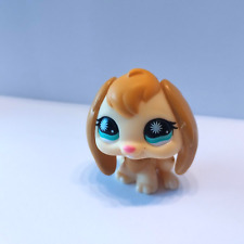 figurine petshop original