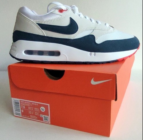 Nike air max og big - nike,