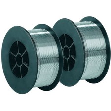 Fil fourré 0.9mm 900g soudage