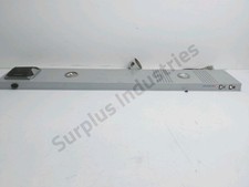 HOTTE ASPIRANTE FIAT DUCATO 2