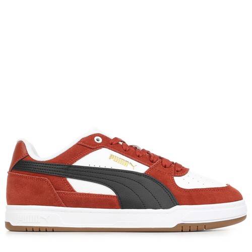 Chaussures baskets puma homme - puma,