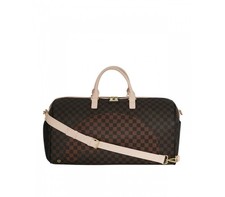 Sprayground Sac De Voyage