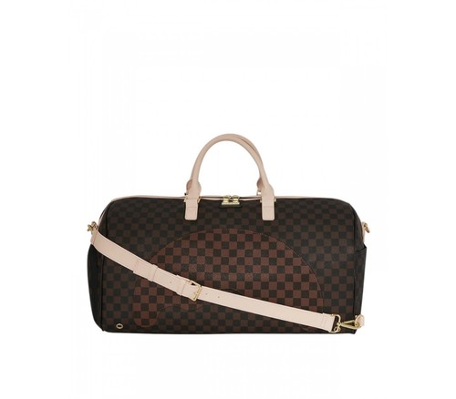 Sprayground sac voyage - de,
