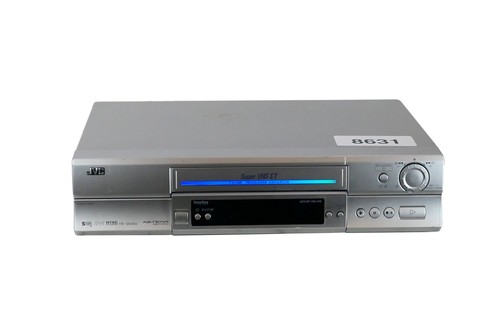 Jvc s6960 magnétoscope - jvc, |