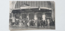 Carte Postale ancienne cpa 37