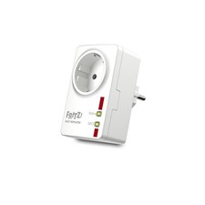 AVM Dect Répéteur 100 Mbps